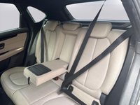 USED 2019 68 BMW 2 SERIES ACTIVE TOURER 1.5 218i M Sport MPV 5dr Petrol Manual Euro 6 (s/s) (140 ps) **EXTENDED WARRANTY+BREAKDOWN COVER