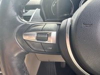 USED 2019 68 BMW 2 SERIES ACTIVE TOURER 1.5 218i M Sport MPV 5dr Petrol Manual Euro 6 (s/s) (140 ps) **EXTENDED WARRANTY+BREAKDOWN COVER