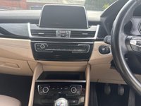USED 2019 68 BMW 2 SERIES ACTIVE TOURER 1.5 218i M Sport MPV 5dr Petrol Manual Euro 6 (s/s) (140 ps) **EXTENDED WARRANTY+BREAKDOWN COVER