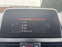 USED 2019 68 BMW 2 SERIES ACTIVE TOURER 1.5 218i M Sport MPV 5dr Petrol Manual Euro 6 (s/s) (140 ps) **EXTENDED WARRANTY+BREAKDOWN COVER