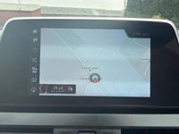 USED 2019 68 BMW 2 SERIES ACTIVE TOURER 1.5 218i M Sport MPV 5dr Petrol Manual Euro 6 (s/s) (140 ps) **EXTENDED WARRANTY+BREAKDOWN COVER