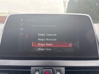 USED 2019 68 BMW 2 SERIES ACTIVE TOURER 1.5 218i M Sport MPV 5dr Petrol Manual Euro 6 (s/s) (140 ps) **EXTENDED WARRANTY+BREAKDOWN COVER