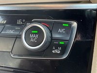 USED 2019 68 BMW 2 SERIES ACTIVE TOURER 1.5 218i M Sport MPV 5dr Petrol Manual Euro 6 (s/s) (140 ps) **EXTENDED WARRANTY+BREAKDOWN COVER