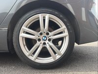USED 2019 68 BMW 2 SERIES ACTIVE TOURER 1.5 218i M Sport MPV 5dr Petrol Manual Euro 6 (s/s) (140 ps) **EXTENDED WARRANTY+BREAKDOWN COVER