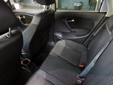 USED 2016 66 VOLKSWAGEN POLO 1.2 TSI BlueMotion Tech Match Hatchback 5dr Petrol Manual Euro 6 (s/s) (90 ps) CAR-NET / APP-CONNECT + DAB DIGITAL RADIO + BLUETOOTH WITH MEDIA STREAMING + IN CAR ENTERTAINMENT WITH TOUCH SCREEN MEDIA DISPLAY + CRUISE CONTROL + CLIMATE CONTROL + AIR CONDITIONING + LEATHER MULTIFUNCTIONAL STEERING WHEEL + ELECTRIC HEATED DOOR MIRRORS + ELECTRIC WINDOWS + 15 INCH ALLOY WHEELS....
