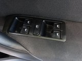 USED 2016 66 VOLKSWAGEN POLO 1.2 TSI BlueMotion Tech Match Hatchback 5dr Petrol Manual Euro 6 (s/s) (90 ps) CAR-NET / APP-CONNECT + DAB DIGITAL RADIO + BLUETOOTH WITH MEDIA STREAMING + IN CAR ENTERTAINMENT WITH TOUCH SCREEN MEDIA DISPLAY + CRUISE CONTROL + CLIMATE CONTROL + AIR CONDITIONING + LEATHER MULTIFUNCTIONAL STEERING WHEEL + ELECTRIC HEATED DOOR MIRRORS + ELECTRIC WINDOWS + 15 INCH ALLOY WHEELS....