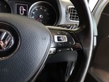 USED 2016 66 VOLKSWAGEN POLO 1.2 TSI BlueMotion Tech Match Hatchback 5dr Petrol Manual Euro 6 (s/s) (90 ps) CAR-NET / APP-CONNECT + DAB DIGITAL RADIO + BLUETOOTH WITH MEDIA STREAMING + IN CAR ENTERTAINMENT WITH TOUCH SCREEN MEDIA DISPLAY + CRUISE CONTROL + CLIMATE CONTROL + AIR CONDITIONING + LEATHER MULTIFUNCTIONAL STEERING WHEEL + ELECTRIC HEATED DOOR MIRRORS + ELECTRIC WINDOWS + 15 INCH ALLOY WHEELS....