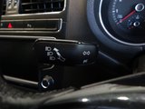 USED 2016 66 VOLKSWAGEN POLO 1.2 TSI BlueMotion Tech Match Hatchback 5dr Petrol Manual Euro 6 (s/s) (90 ps) CAR-NET / APP-CONNECT + DAB DIGITAL RADIO + BLUETOOTH WITH MEDIA STREAMING + IN CAR ENTERTAINMENT WITH TOUCH SCREEN MEDIA DISPLAY + CRUISE CONTROL + CLIMATE CONTROL + AIR CONDITIONING + LEATHER MULTIFUNCTIONAL STEERING WHEEL + ELECTRIC HEATED DOOR MIRRORS + ELECTRIC WINDOWS + 15 INCH ALLOY WHEELS....