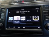 USED 2016 66 VOLKSWAGEN POLO 1.2 TSI BlueMotion Tech Match Hatchback 5dr Petrol Manual Euro 6 (s/s) (90 ps) CAR-NET / APP-CONNECT + DAB DIGITAL RADIO + BLUETOOTH WITH MEDIA STREAMING + IN CAR ENTERTAINMENT WITH TOUCH SCREEN MEDIA DISPLAY + CRUISE CONTROL + CLIMATE CONTROL + AIR CONDITIONING + LEATHER MULTIFUNCTIONAL STEERING WHEEL + ELECTRIC HEATED DOOR MIRRORS + ELECTRIC WINDOWS + 15 INCH ALLOY WHEELS....