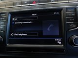USED 2016 66 VOLKSWAGEN POLO 1.2 TSI BlueMotion Tech Match Hatchback 5dr Petrol Manual Euro 6 (s/s) (90 ps) CAR-NET / APP-CONNECT + DAB DIGITAL RADIO + BLUETOOTH WITH MEDIA STREAMING + IN CAR ENTERTAINMENT WITH TOUCH SCREEN MEDIA DISPLAY + CRUISE CONTROL + CLIMATE CONTROL + AIR CONDITIONING + LEATHER MULTIFUNCTIONAL STEERING WHEEL + ELECTRIC HEATED DOOR MIRRORS + ELECTRIC WINDOWS + 15 INCH ALLOY WHEELS....