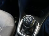 USED 2016 66 VOLKSWAGEN POLO 1.2 TSI BlueMotion Tech Match Hatchback 5dr Petrol Manual Euro 6 (s/s) (90 ps) CAR-NET / APP-CONNECT + DAB DIGITAL RADIO + BLUETOOTH WITH MEDIA STREAMING + IN CAR ENTERTAINMENT WITH TOUCH SCREEN MEDIA DISPLAY + CRUISE CONTROL + CLIMATE CONTROL + AIR CONDITIONING + LEATHER MULTIFUNCTIONAL STEERING WHEEL + ELECTRIC HEATED DOOR MIRRORS + ELECTRIC WINDOWS + 15 INCH ALLOY WHEELS....