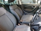 USED 2016 66 VOLKSWAGEN POLO 1.2 TSI BlueMotion Tech Match Hatchback 5dr Petrol Manual Euro 6 (s/s) (90 ps) CAR-NET / APP-CONNECT + DAB DIGITAL RADIO + BLUETOOTH WITH MEDIA STREAMING + IN CAR ENTERTAINMENT WITH TOUCH SCREEN MEDIA DISPLAY + CRUISE CONTROL + CLIMATE CONTROL + AIR CONDITIONING + LEATHER MULTIFUNCTIONAL STEERING WHEEL + ELECTRIC HEATED DOOR MIRRORS + ELECTRIC WINDOWS + 15 INCH ALLOY WHEELS....