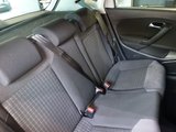 USED 2016 66 VOLKSWAGEN POLO 1.2 TSI BlueMotion Tech Match Hatchback 5dr Petrol Manual Euro 6 (s/s) (90 ps) CAR-NET / APP-CONNECT + DAB DIGITAL RADIO + BLUETOOTH WITH MEDIA STREAMING + IN CAR ENTERTAINMENT WITH TOUCH SCREEN MEDIA DISPLAY + CRUISE CONTROL + CLIMATE CONTROL + AIR CONDITIONING + LEATHER MULTIFUNCTIONAL STEERING WHEEL + ELECTRIC HEATED DOOR MIRRORS + ELECTRIC WINDOWS + 15 INCH ALLOY WHEELS....
