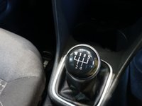 USED 2016 66 VOLKSWAGEN POLO 1.2 TSI BlueMotion Tech Match Hatchback 5dr Petrol Manual Euro 6 (s/s) (90 ps) CAR-NET / APP-CONNECT + DAB DIGITAL RADIO + BLUETOOTH WITH MEDIA STREAMING + IN CAR ENTERTAINMENT WITH TOUCH SCREEN MEDIA DISPLAY + CRUISE CONTROL + CLIMATE CONTROL + AIR CONDITIONING + LEATHER MULTIFUNCTIONAL STEERING WHEEL + ELECTRIC HEATED DOOR MIRRORS + ELECTRIC WINDOWS + 15 INCH ALLOY WHEELS....