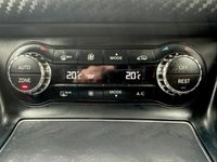 USED 2017 17 MERCEDES-BENZ A-CLASS 2.1 A200d AMG Line Hatchback 5dr Diesel Manual Euro 6 (s/s) (136 ps) **EXTENDED WARRANTY+BREAKDOWN COVER