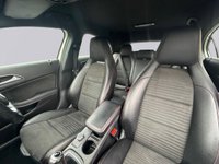 USED 2017 17 MERCEDES-BENZ A-CLASS 2.1 A200d AMG Line Hatchback 5dr Diesel Manual Euro 6 (s/s) (136 ps) **EXTENDED WARRANTY+BREAKDOWN COVER