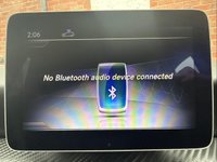 USED 2017 17 MERCEDES-BENZ A-CLASS 2.1 A200d AMG Line Hatchback 5dr Diesel Manual Euro 6 (s/s) (136 ps) **EXTENDED WARRANTY+BREAKDOWN COVER