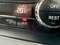 USED 2017 17 MERCEDES-BENZ A-CLASS 2.1 A200d AMG Line Hatchback 5dr Diesel Manual Euro 6 (s/s) (136 ps) **EXTENDED WARRANTY+BREAKDOWN COVER