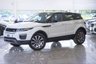 USED 2016 66 LAND ROVER RANGE ROVER EVOQUE 2.0 TD4 SE Tech SUV 5dr Diesel Auto 4WD Euro 6 (s/s) (180 ps) **ONE OWNER+FDSH**