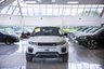 USED 2016 66 LAND ROVER RANGE ROVER EVOQUE 2.0 TD4 SE Tech SUV 5dr Diesel Auto 4WD Euro 6 (s/s) (180 ps) **ONE OWNER+FDSH**