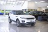 USED 2016 66 LAND ROVER RANGE ROVER EVOQUE 2.0 TD4 SE Tech SUV 5dr Diesel Auto 4WD Euro 6 (s/s) (180 ps) **ONE OWNER+FDSH**