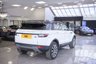 USED 2016 66 LAND ROVER RANGE ROVER EVOQUE 2.0 TD4 SE Tech SUV 5dr Diesel Auto 4WD Euro 6 (s/s) (180 ps) **ONE OWNER+FDSH**