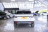USED 2016 66 LAND ROVER RANGE ROVER EVOQUE 2.0 TD4 SE Tech SUV 5dr Diesel Auto 4WD Euro 6 (s/s) (180 ps) **ONE OWNER+FDSH**
