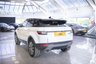 USED 2016 66 LAND ROVER RANGE ROVER EVOQUE 2.0 TD4 SE Tech SUV 5dr Diesel Auto 4WD Euro 6 (s/s) (180 ps) **ONE OWNER+FDSH**