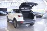 USED 2016 66 LAND ROVER RANGE ROVER EVOQUE 2.0 TD4 SE Tech SUV 5dr Diesel Auto 4WD Euro 6 (s/s) (180 ps) **ONE OWNER+FDSH**