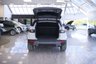USED 2016 66 LAND ROVER RANGE ROVER EVOQUE 2.0 TD4 SE Tech SUV 5dr Diesel Auto 4WD Euro 6 (s/s) (180 ps) **ONE OWNER+FDSH**