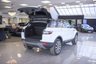 USED 2016 66 LAND ROVER RANGE ROVER EVOQUE 2.0 TD4 SE Tech SUV 5dr Diesel Auto 4WD Euro 6 (s/s) (180 ps) **ONE OWNER+FDSH**