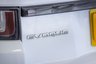 USED 2016 66 LAND ROVER RANGE ROVER EVOQUE 2.0 TD4 SE Tech SUV 5dr Diesel Auto 4WD Euro 6 (s/s) (180 ps) **ONE OWNER+FDSH**