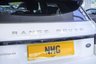 USED 2016 66 LAND ROVER RANGE ROVER EVOQUE 2.0 TD4 SE Tech SUV 5dr Diesel Auto 4WD Euro 6 (s/s) (180 ps) **ONE OWNER+FDSH**