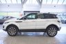 USED 2016 66 LAND ROVER RANGE ROVER EVOQUE 2.0 TD4 SE Tech SUV 5dr Diesel Auto 4WD Euro 6 (s/s) (180 ps) **ONE OWNER+FDSH**