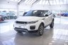USED 2016 66 LAND ROVER RANGE ROVER EVOQUE 2.0 TD4 SE Tech SUV 5dr Diesel Auto 4WD Euro 6 (s/s) (180 ps) **ONE OWNER+FDSH**