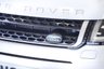 USED 2016 66 LAND ROVER RANGE ROVER EVOQUE 2.0 TD4 SE Tech SUV 5dr Diesel Auto 4WD Euro 6 (s/s) (180 ps) **ONE OWNER+FDSH**