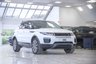 USED 2016 66 LAND ROVER RANGE ROVER EVOQUE 2.0 TD4 SE Tech SUV 5dr Diesel Auto 4WD Euro 6 (s/s) (180 ps) **ONE OWNER+FDSH**