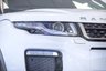 USED 2016 66 LAND ROVER RANGE ROVER EVOQUE 2.0 TD4 SE Tech SUV 5dr Diesel Auto 4WD Euro 6 (s/s) (180 ps) **ONE OWNER+FDSH**
