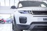 USED 2016 66 LAND ROVER RANGE ROVER EVOQUE 2.0 TD4 SE Tech SUV 5dr Diesel Auto 4WD Euro 6 (s/s) (180 ps) **ONE OWNER+FDSH**