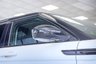 USED 2016 66 LAND ROVER RANGE ROVER EVOQUE 2.0 TD4 SE Tech SUV 5dr Diesel Auto 4WD Euro 6 (s/s) (180 ps) **ONE OWNER+FDSH**