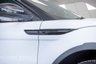USED 2016 66 LAND ROVER RANGE ROVER EVOQUE 2.0 TD4 SE Tech SUV 5dr Diesel Auto 4WD Euro 6 (s/s) (180 ps) **ONE OWNER+FDSH**