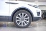 USED 2016 66 LAND ROVER RANGE ROVER EVOQUE 2.0 TD4 SE Tech SUV 5dr Diesel Auto 4WD Euro 6 (s/s) (180 ps) **ONE OWNER+FDSH**