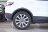 USED 2016 66 LAND ROVER RANGE ROVER EVOQUE 2.0 TD4 SE Tech SUV 5dr Diesel Auto 4WD Euro 6 (s/s) (180 ps) **ONE OWNER+FDSH**