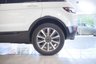 USED 2016 66 LAND ROVER RANGE ROVER EVOQUE 2.0 TD4 SE Tech SUV 5dr Diesel Auto 4WD Euro 6 (s/s) (180 ps) **ONE OWNER+FDSH**