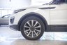 USED 2016 66 LAND ROVER RANGE ROVER EVOQUE 2.0 TD4 SE Tech SUV 5dr Diesel Auto 4WD Euro 6 (s/s) (180 ps) **ONE OWNER+FDSH**