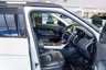 USED 2016 66 LAND ROVER RANGE ROVER EVOQUE 2.0 TD4 SE Tech SUV 5dr Diesel Auto 4WD Euro 6 (s/s) (180 ps) **ONE OWNER+FDSH**