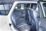 USED 2016 66 LAND ROVER RANGE ROVER EVOQUE 2.0 TD4 SE Tech SUV 5dr Diesel Auto 4WD Euro 6 (s/s) (180 ps) **ONE OWNER+FDSH**