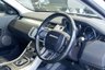 USED 2016 66 LAND ROVER RANGE ROVER EVOQUE 2.0 TD4 SE Tech SUV 5dr Diesel Auto 4WD Euro 6 (s/s) (180 ps) **ONE OWNER+FDSH**