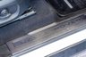 USED 2016 66 LAND ROVER RANGE ROVER EVOQUE 2.0 TD4 SE Tech SUV 5dr Diesel Auto 4WD Euro 6 (s/s) (180 ps) **ONE OWNER+FDSH**