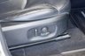 USED 2016 66 LAND ROVER RANGE ROVER EVOQUE 2.0 TD4 SE Tech SUV 5dr Diesel Auto 4WD Euro 6 (s/s) (180 ps) **ONE OWNER+FDSH**